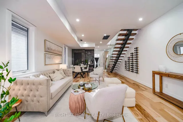 Additional image 31 of 201 Gledhill Ave