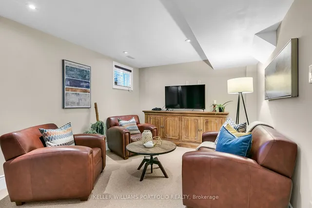 Additional image 30 of 75 Ashbourne Dr