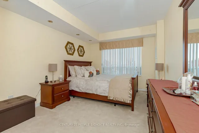 Additional image 20 of 25 Via Rosedale Unit 210