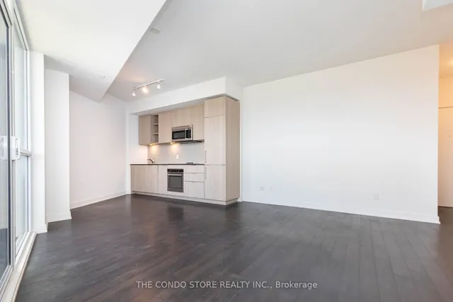 Additional image 5 of 50 Ordnance St Unit 2909