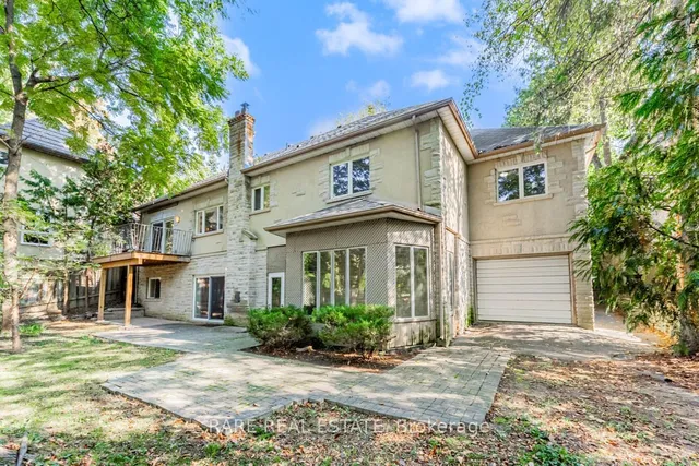 Additional image 18 of 70 Don River Blvd