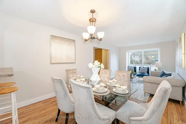 Additional image 9 of 8 Guildford Cres Unit 8