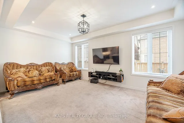 Additional image 10 of 33 Ringway Rd