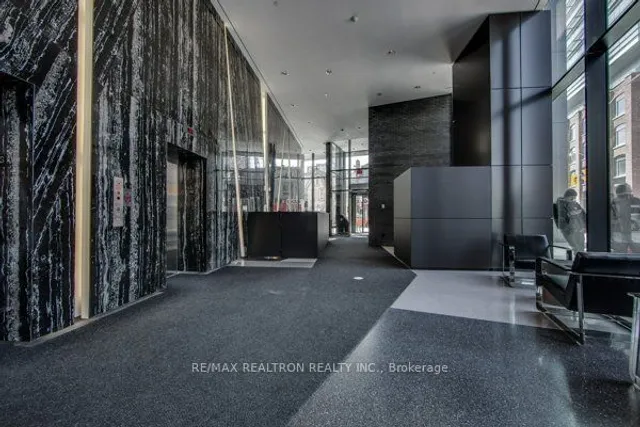 Additional image 16 of 125 PETER St Unit 3610