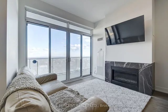 Additional image 14 of 7 Grenville St Unit 6108