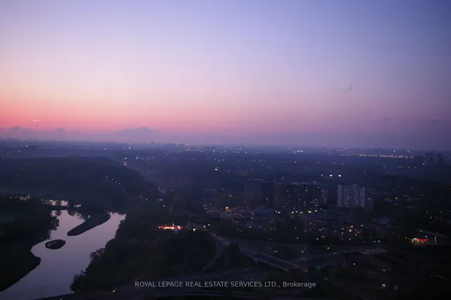 Additional image 30 of 1 Palace Pier Crt Unit 3410