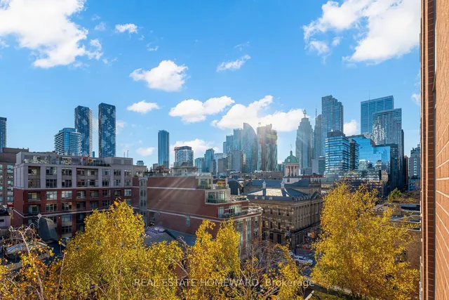 Additional image 15 of 168 King St Unit 708