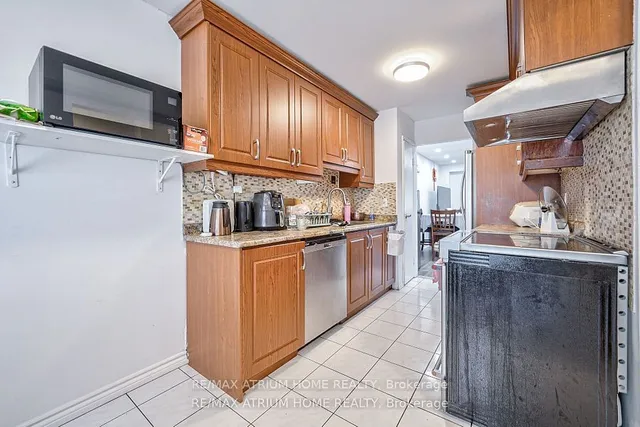 Additional image 33 of 56 Huntingdale Blvd