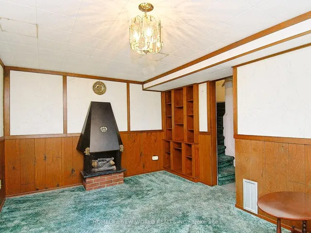 Additional image 11 of 371 Orton Park Rd Unit 114