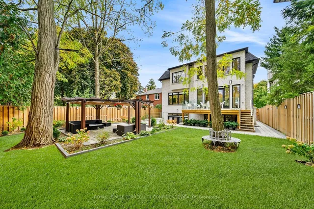 Additional image 40 of 190 Hounslow Ave