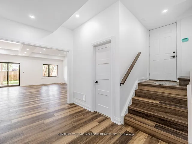 Additional image 6 of 48B Maybourne Ave