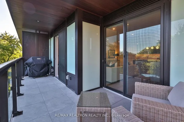 Additional image 10 of 285 Avenue Rd Unit 502