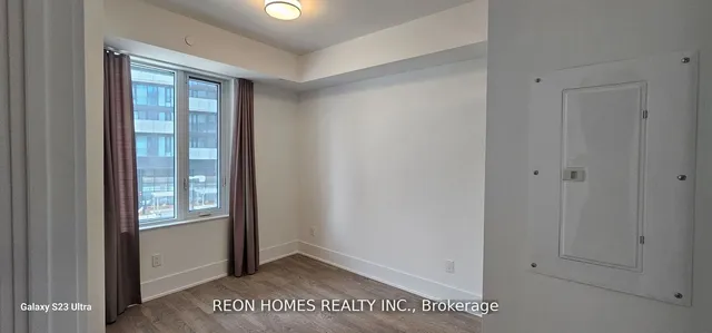 Additional image 25 of 470 Front St Unit 808