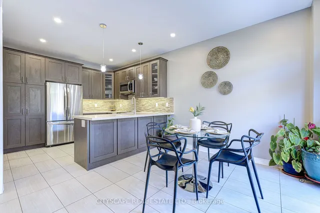 Additional image 7 of 22 Kawana Rd