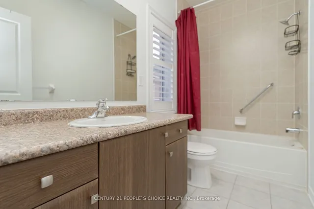 Additional image 27 of 203 Allegro Dr