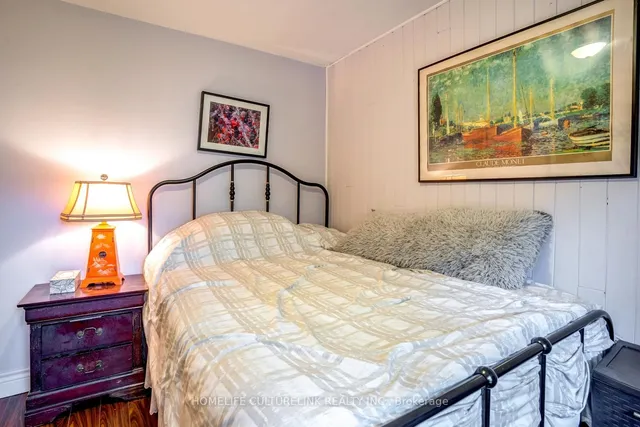 Additional image 22 of 64 Chelwood Rd