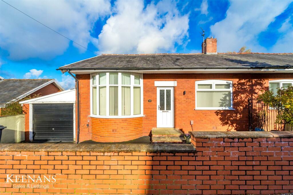 Additional image 12 of Mount St. James, Blackburn