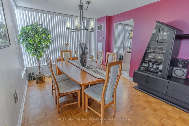 Additional image 8 of 12 Laurelcrest St Unit 1112