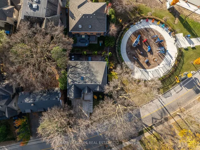 Additional image 40 of 165 Armour Blvd