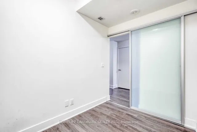 Additional image 15 of 188 Fairview Mall Dr Unit 1701