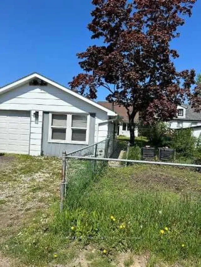 Additional image 4 of 33 Jessie St