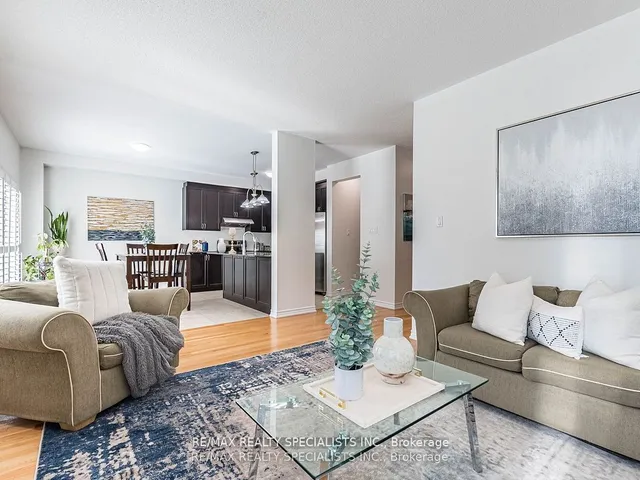 Additional image 18 of 80 Thornbush Blvd