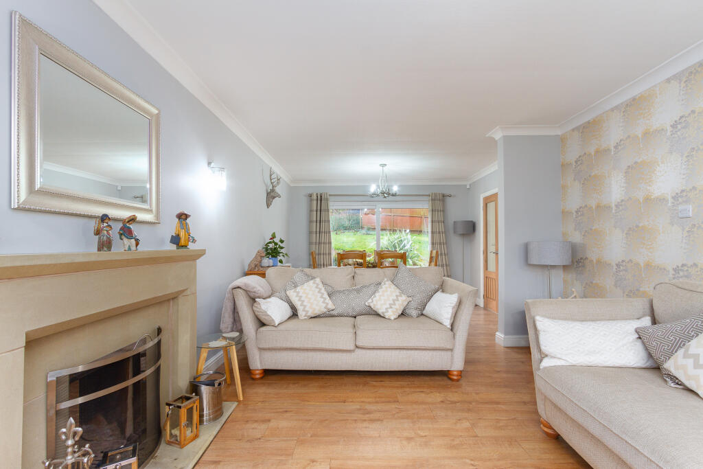 Additional image 19 of Stirling Court, Briercliffe, Burnley, BB10