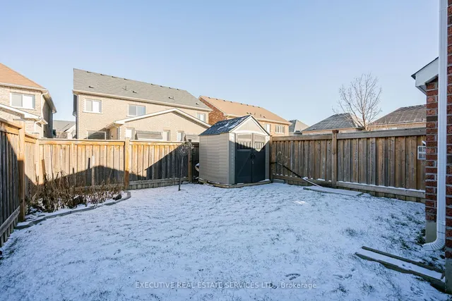 Additional image 39 of 51 Gower Cres