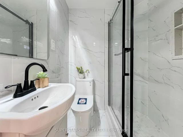 Additional image 16 of 120 Ascot Ave