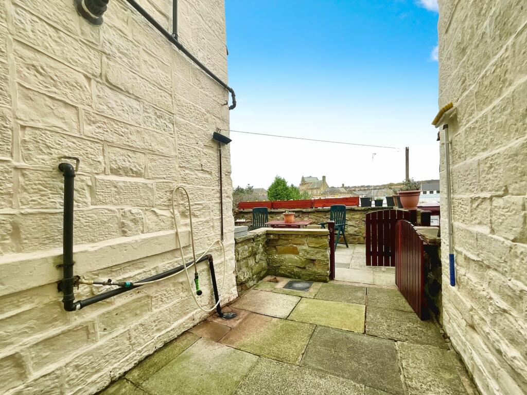 Additional image 16 of Bank Parade, Burnley, BB11