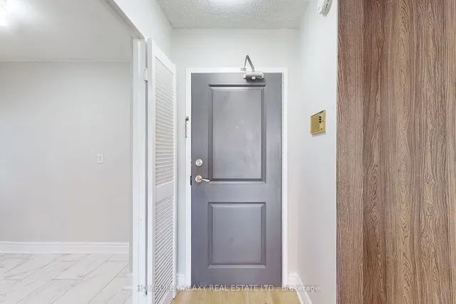 Additional image 28 of 101 Prudential Dr Unit 608