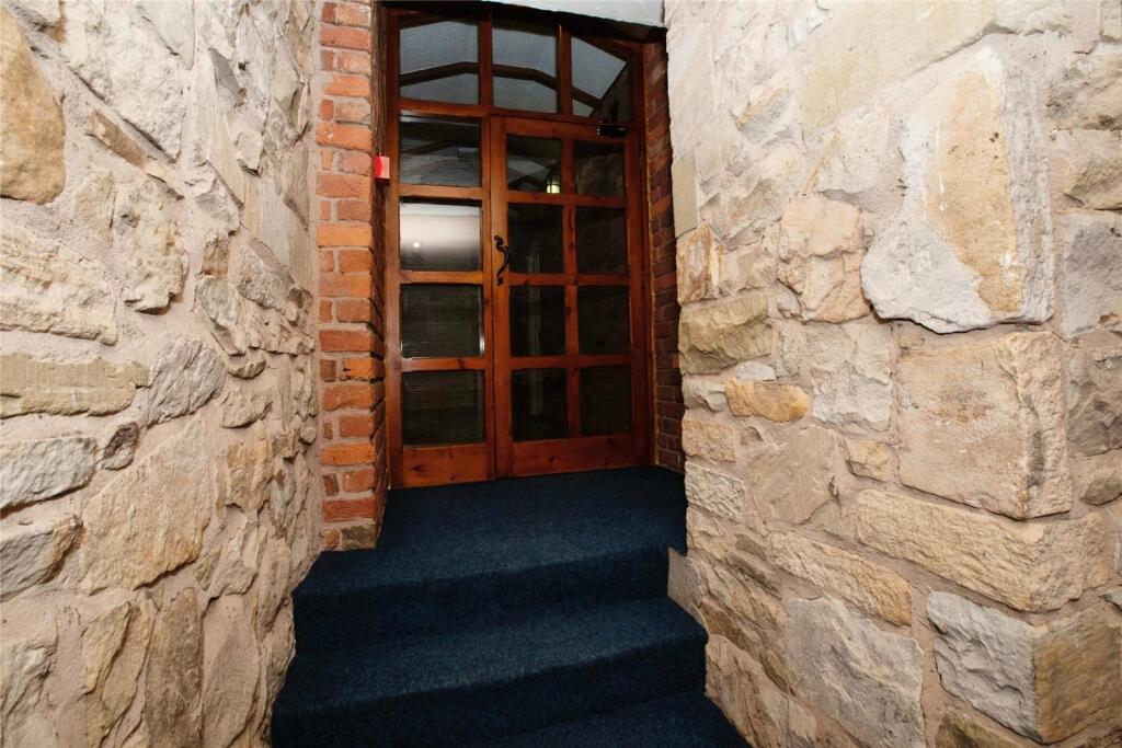 Additional image 14 of Accrington Road, Burnley, Lancashire, BB11