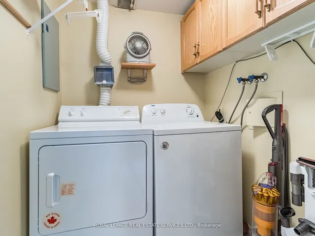 Additional image 27 of 320 Mill St Unit 1002