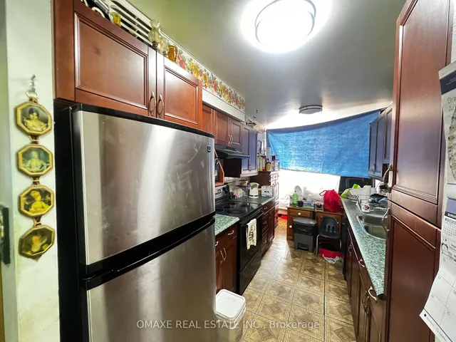 Additional image 24 of 370 Dixon Rd Unit 2212