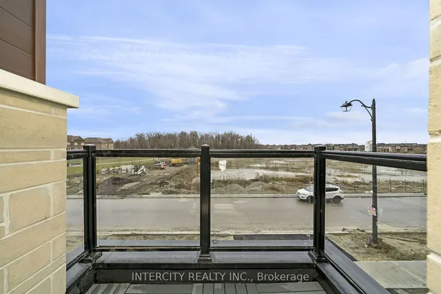 Additional image 29 of 43 Goodview Dr