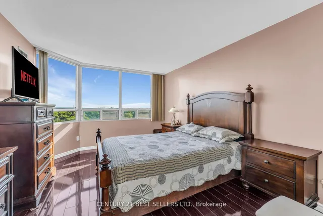 Additional image 22 of 330 Mill St Unit 1110