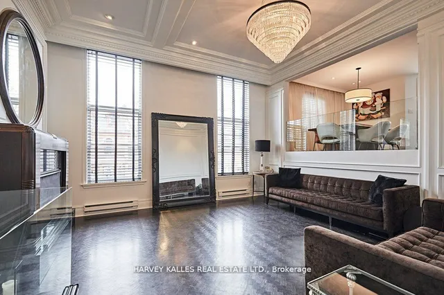 Additional image 6 of 408 Ontario St