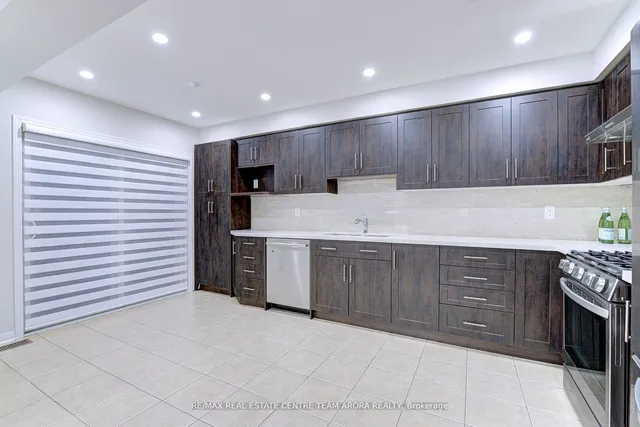 Additional image 13 of 11 Jessop Dr