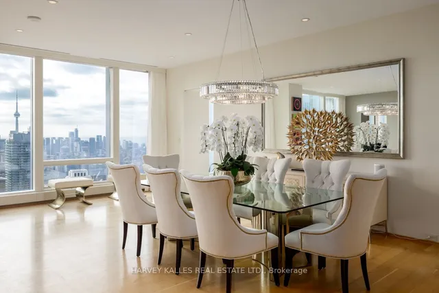 Additional image 8 of 50 Yorkville Ave Unit 4403