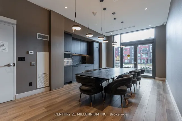 Additional image 33 of 180 Veterans Dr Unit 801