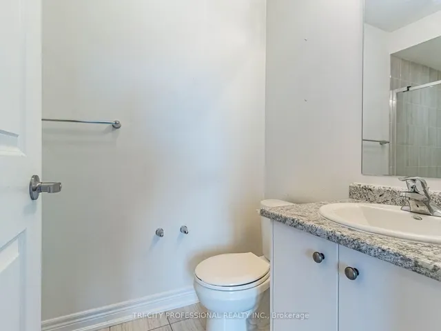 Additional image 10 of 72 Fruitvale Circ