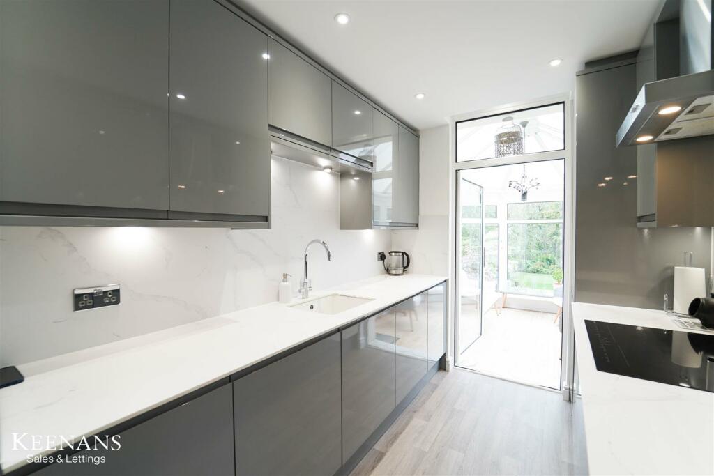 Additional image 3 of Manchester Road, Burnley