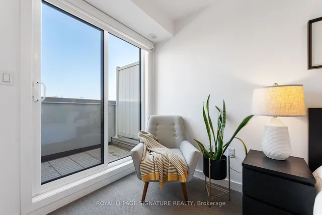 Additional image 21 of 10 Drummond St Unit 507