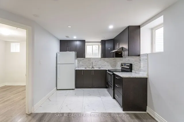 Additional image 7 of 28 Clockwork Dr