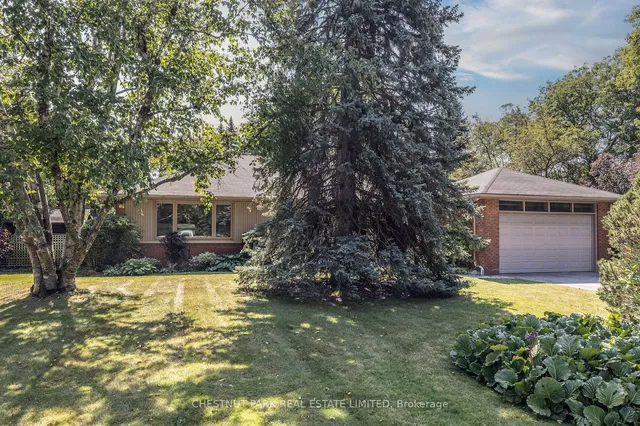 Additional image 2 of 14 Rollscourt Dr