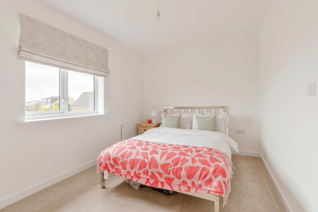 Additional image 9 of Kettledrum Drive, Burnley, Lancashire, BB10