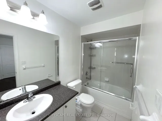 Additional image 24 of 26 Clockwork Dr