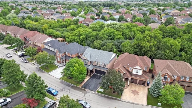 Additional image 29 of 147 Whitwell Dr