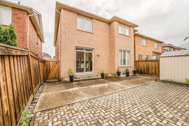 Additional image 7 of 75 Iron Block Dr