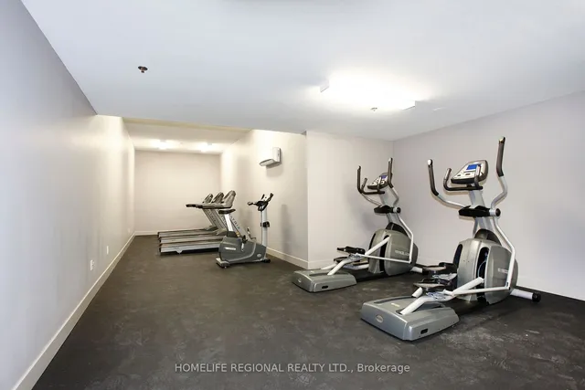 Additional image 19 of 816 Lansdowne Ave Unit 1015